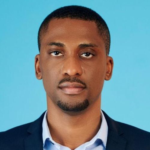 azeez oduntayo