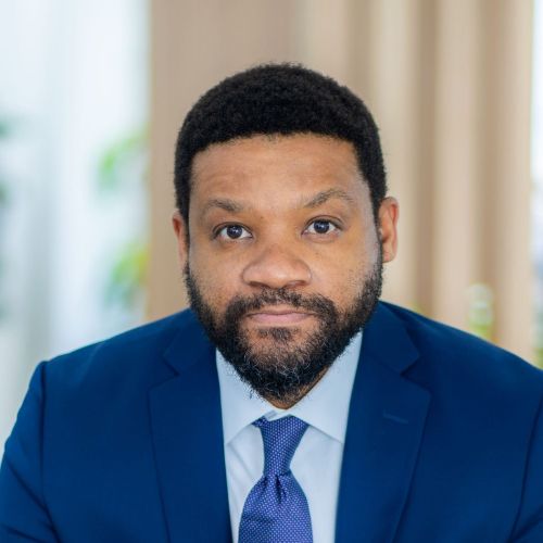 ernest uwaezu