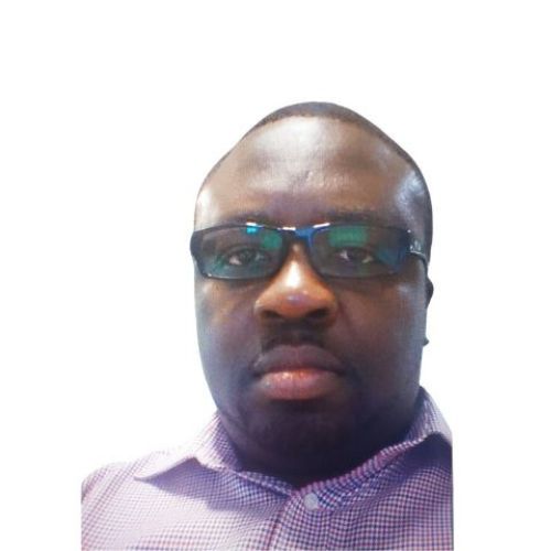 samuel okonji
