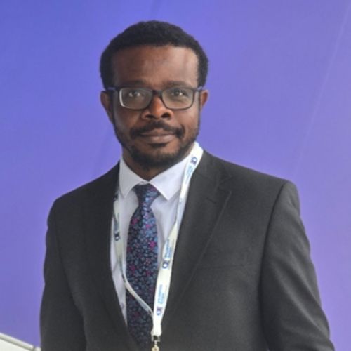 samuel onaiwi