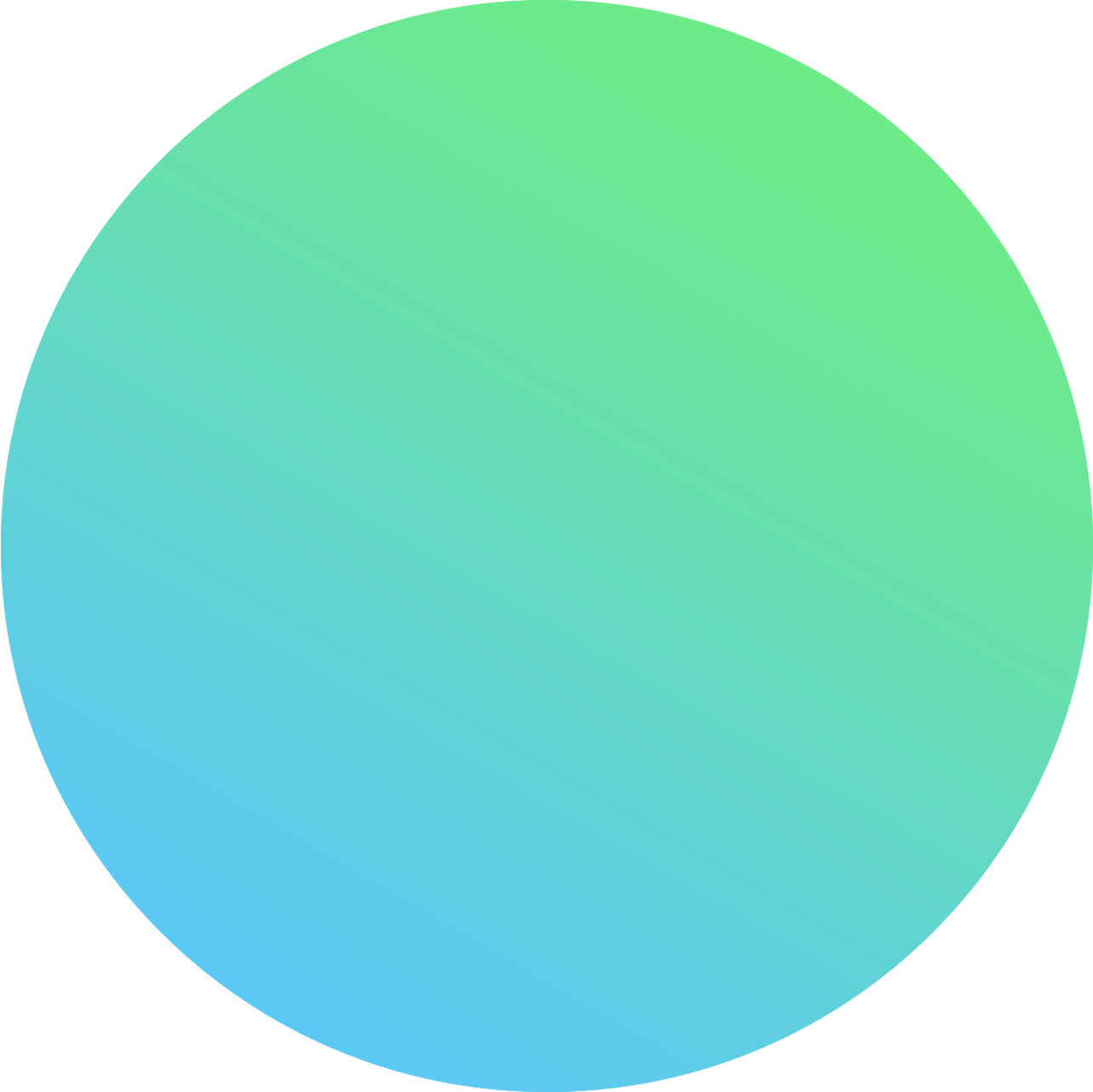 graphic 1 1.png