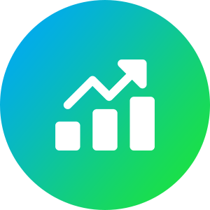 icon 1.png