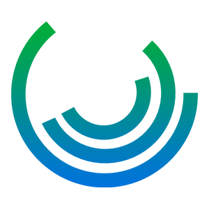 icon 11.png