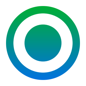 icon 12 1.png