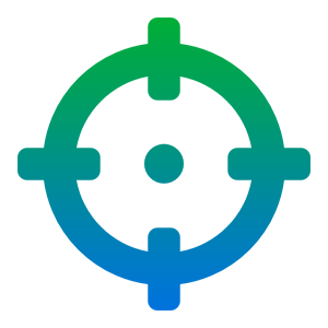 icon 13.png