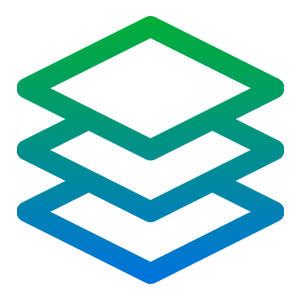 icon 14.png