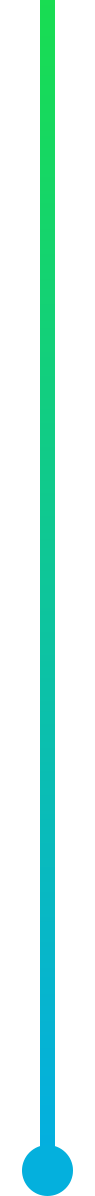 icon 7 1.png