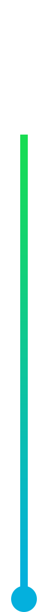 icon 8.png